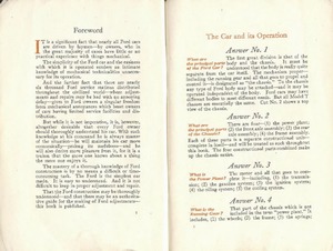 1914 Ford Owners Manual-02-03.jpg